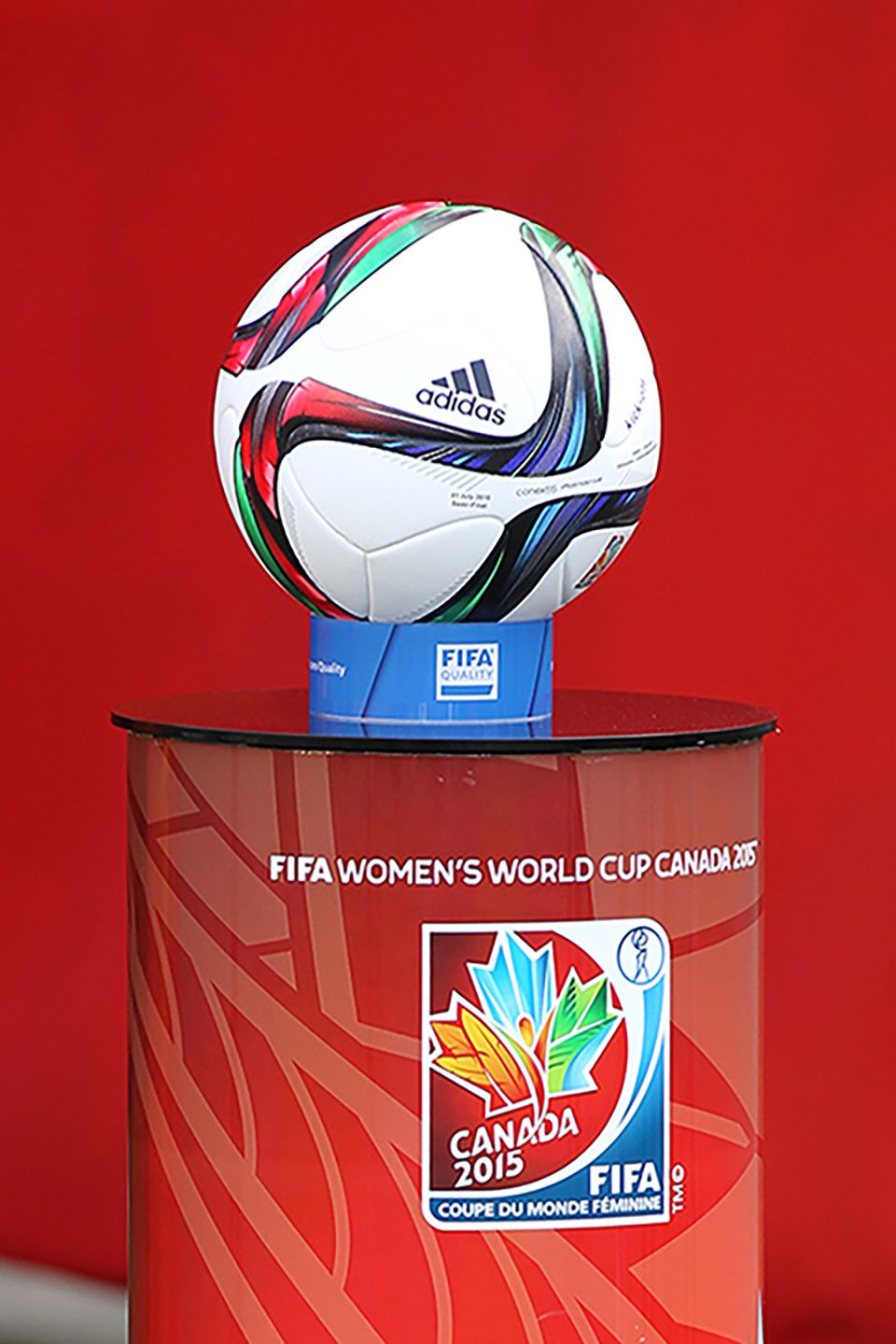 2015 Women's World Cup-1.jpg