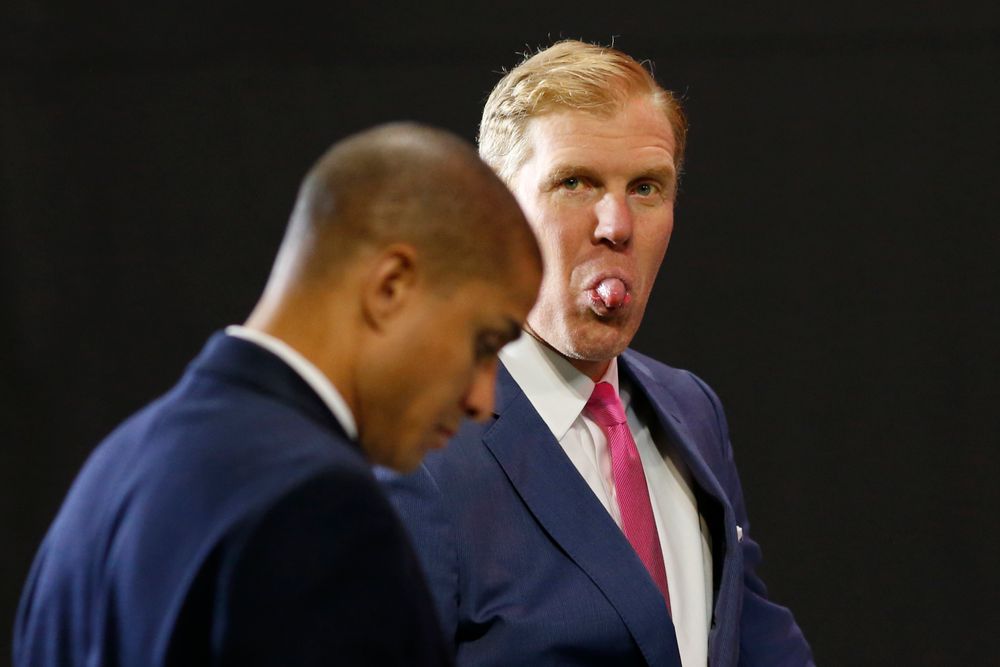 Atlanta United-Toronto FC 19Playoffs0012.jpg