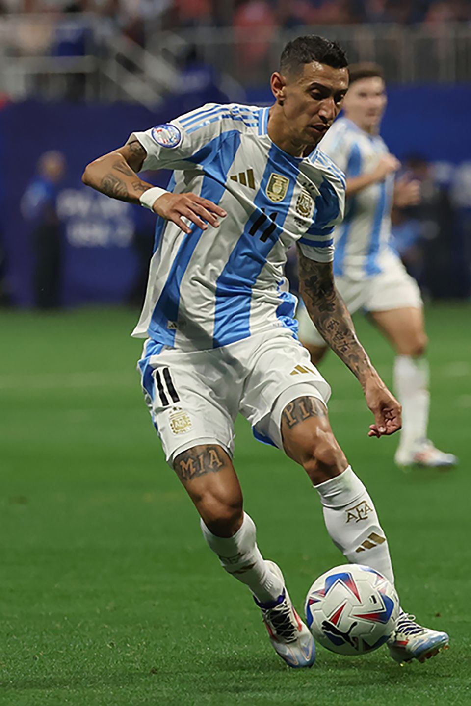 2024-Copa America-2046.jpg