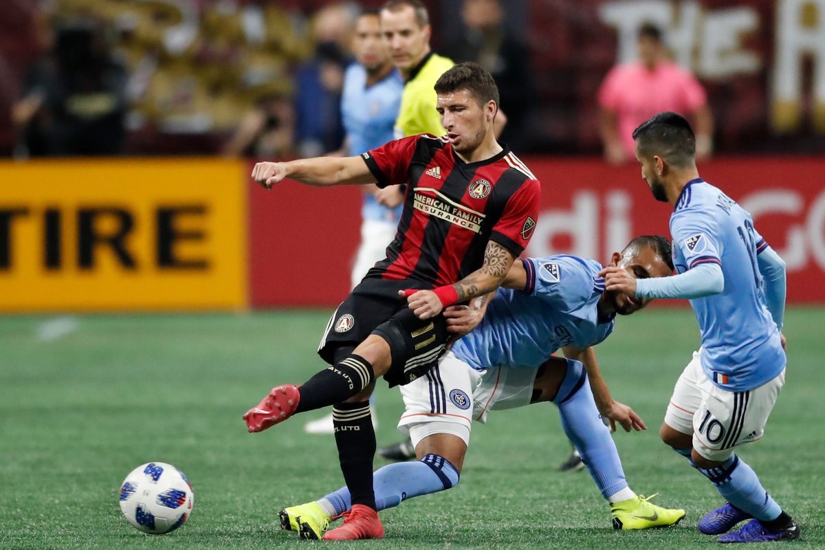 Atlanta United-NYCFC1179.JPG