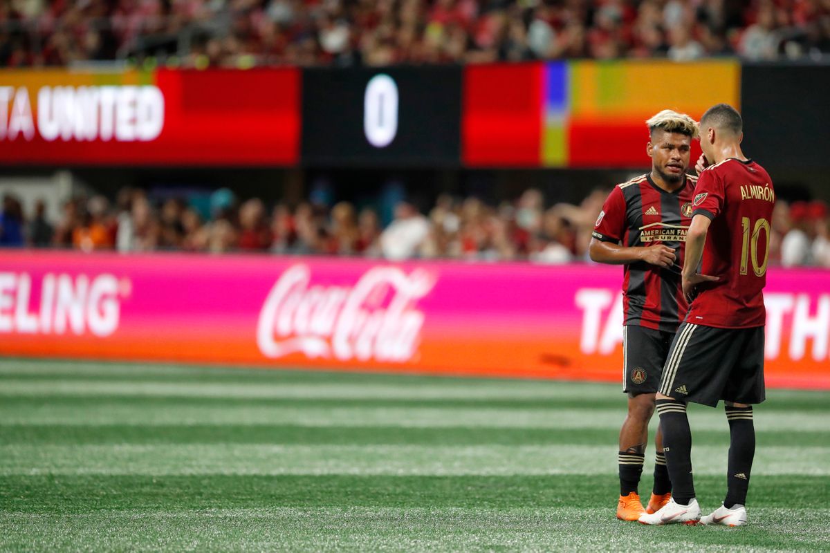 2018-Atlanta United-Toronto FC0248.JPG