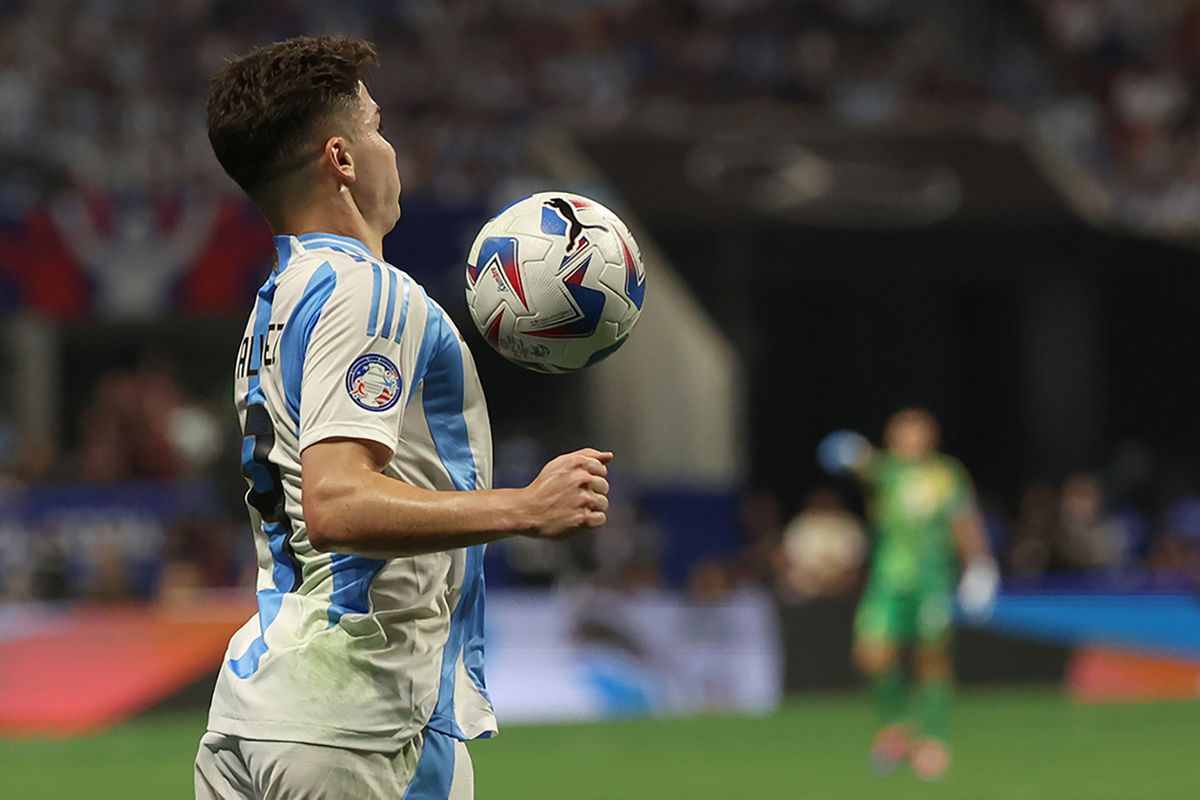 2024-Copa America-2034.jpg