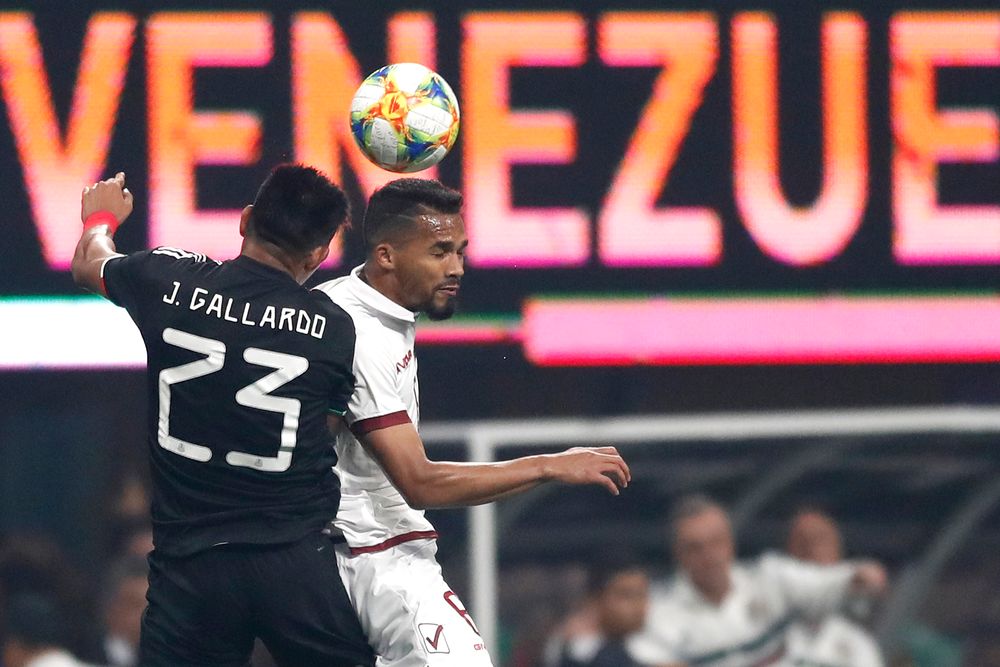 Mexico-Ven0978 2.JPG