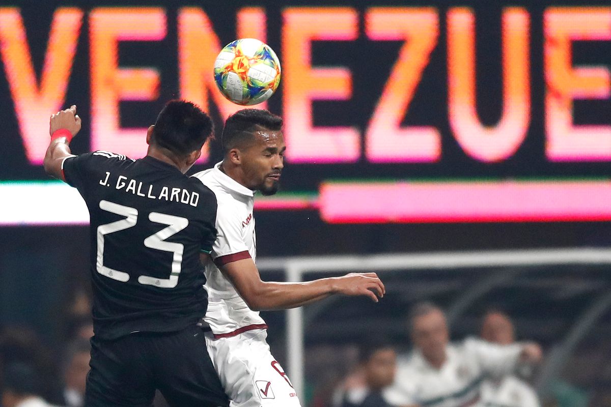 Mexico-Ven0978 2.JPG