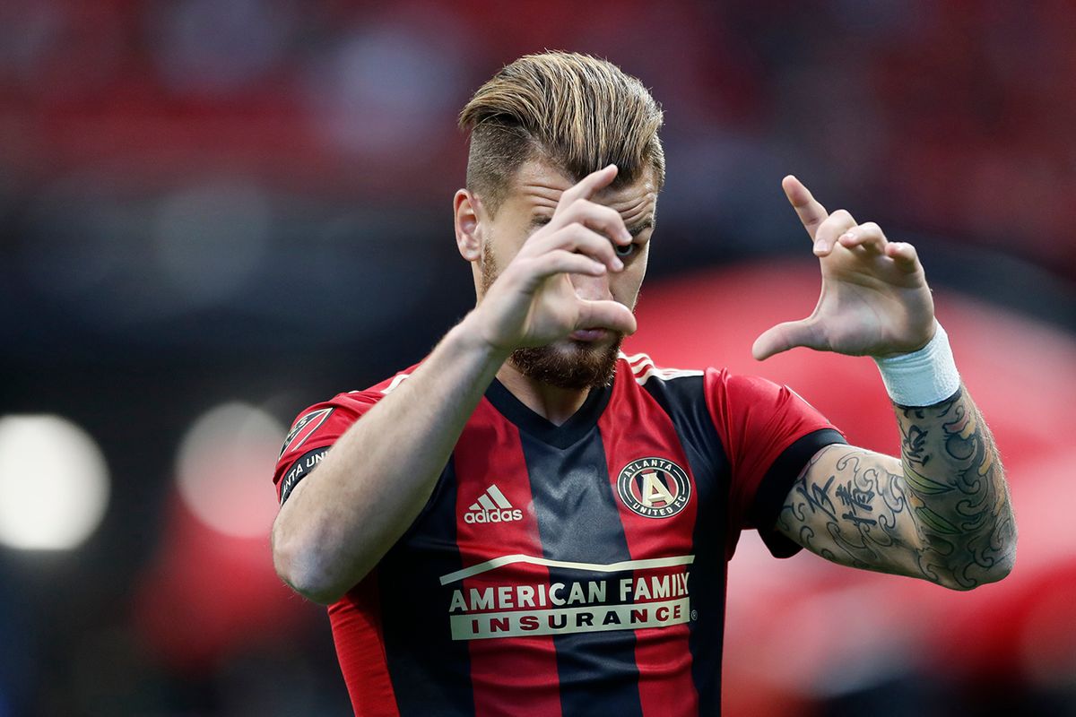 Atlanta United-Montreal3602.jpg