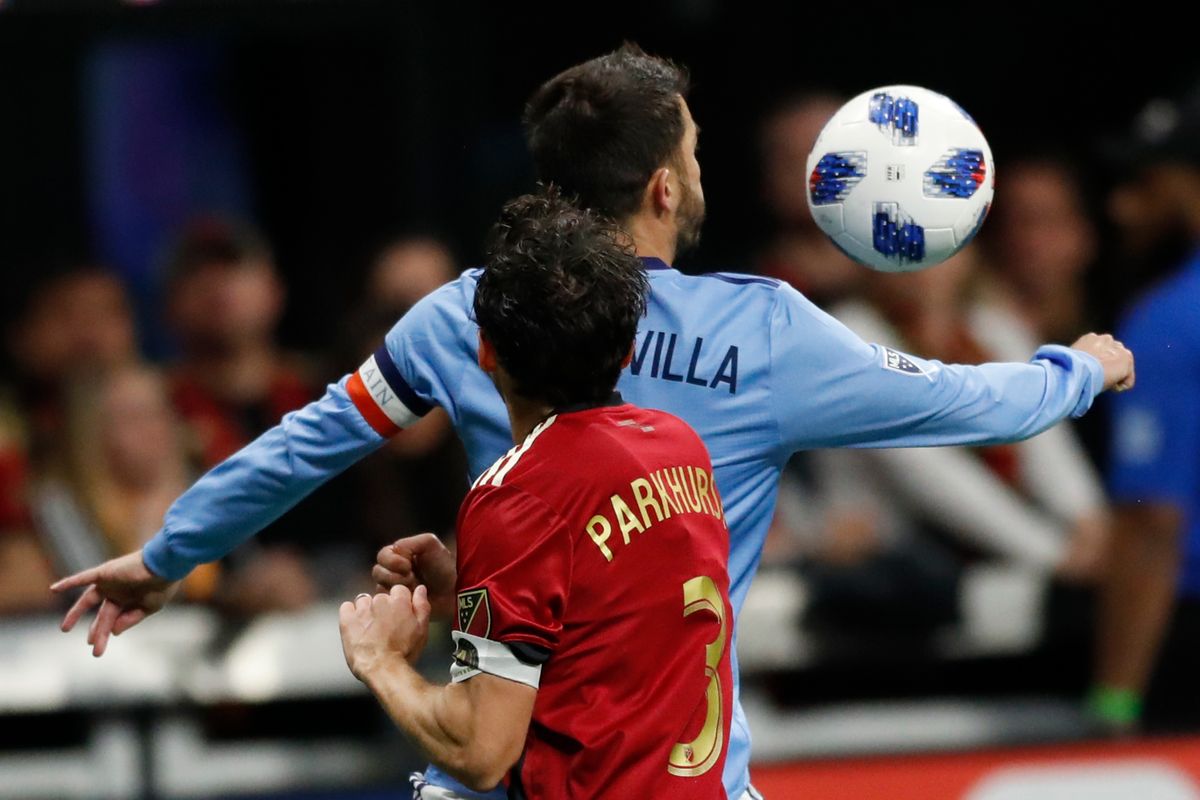 Atlanta United-NYCFC1245.JPG