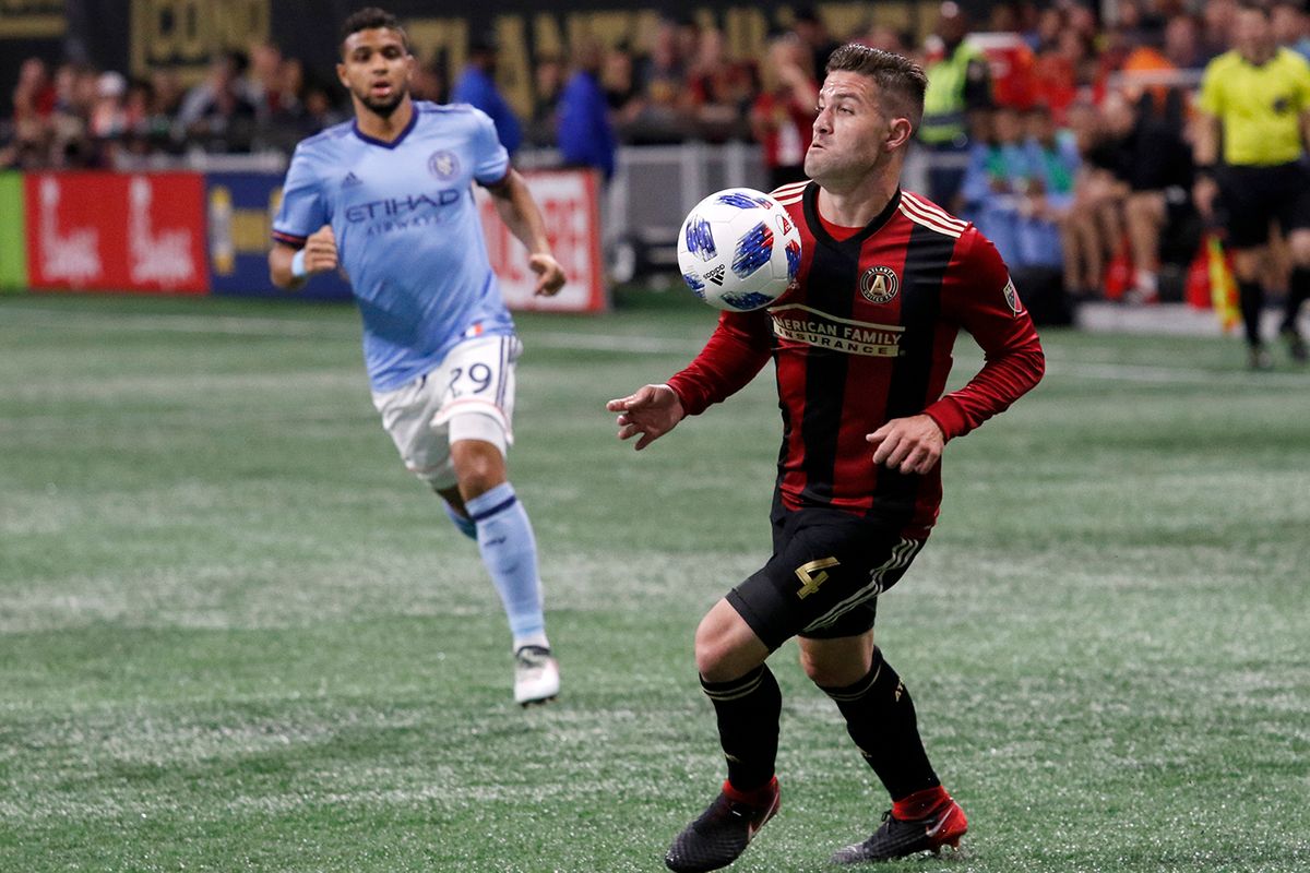 Atlanta United-NYCFC602.JPG