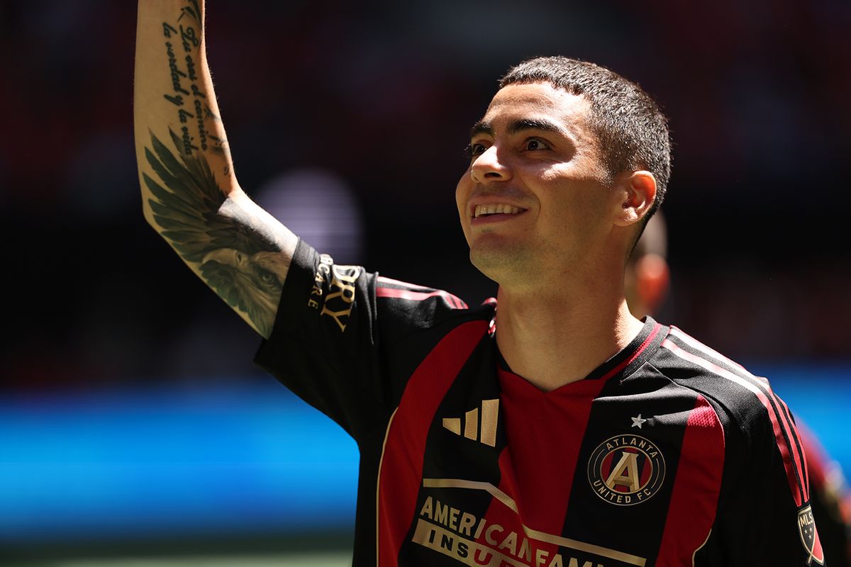 MLSSMD041225-0 (122).JPG