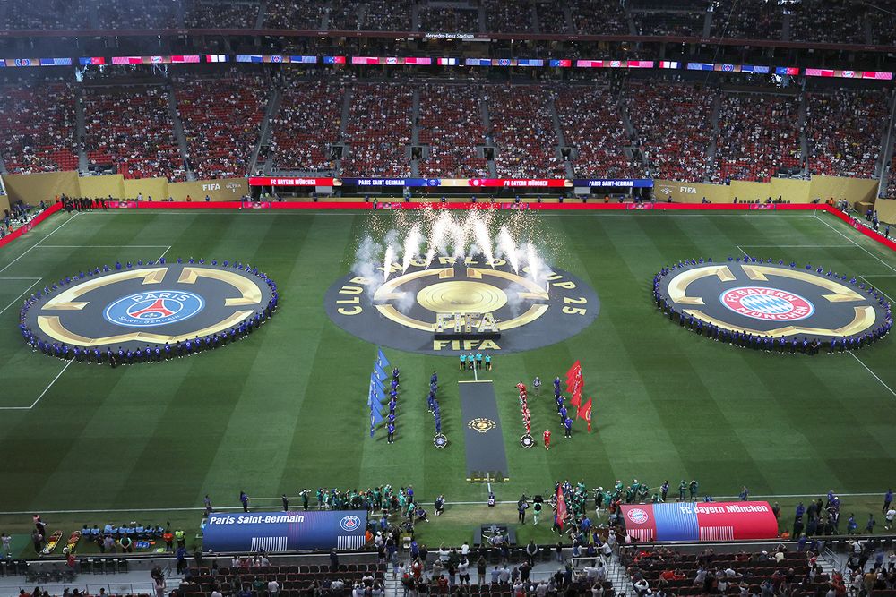 INTSMD0705202500005 copy.jpg