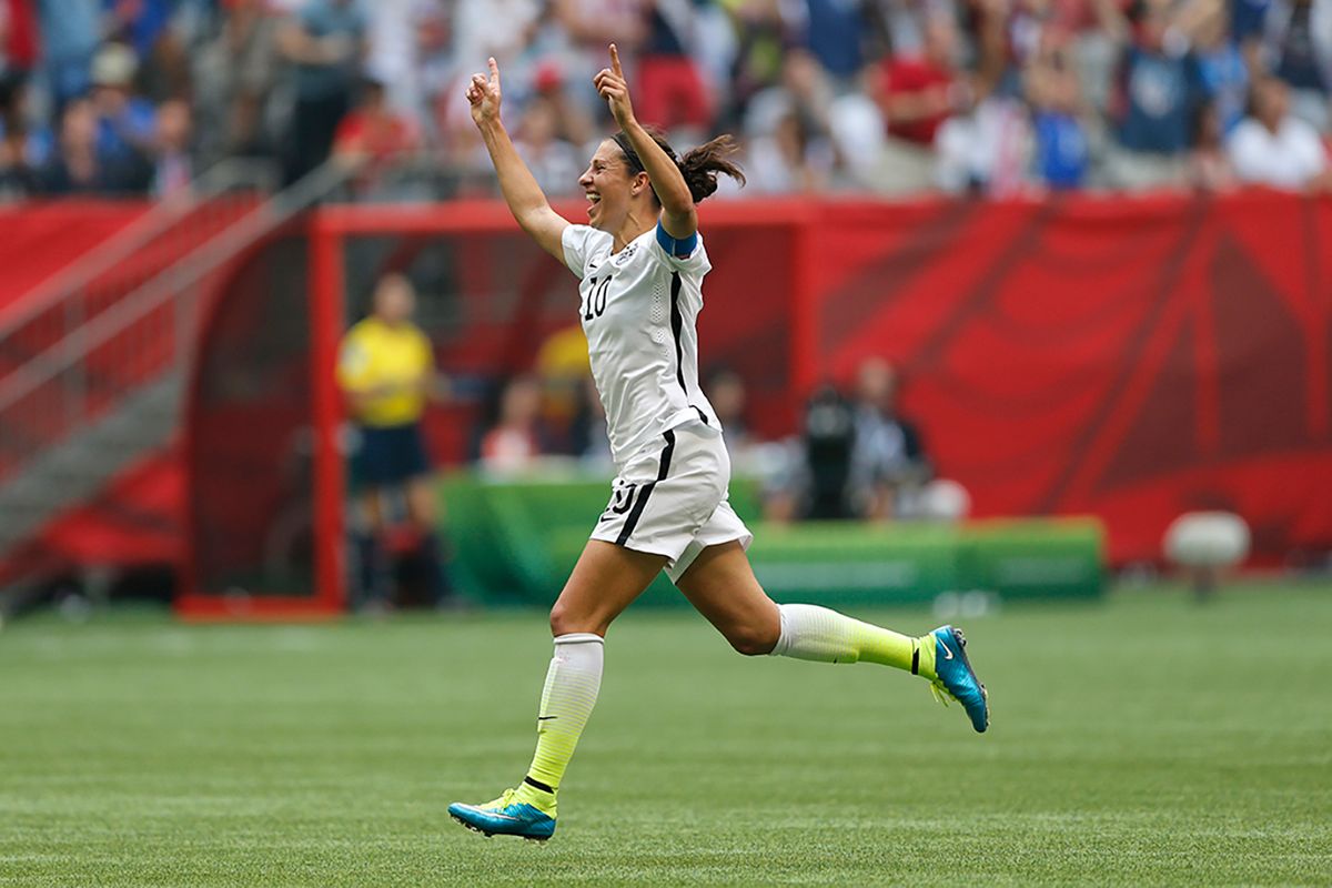 2015 Women's World Cup-164.jpg