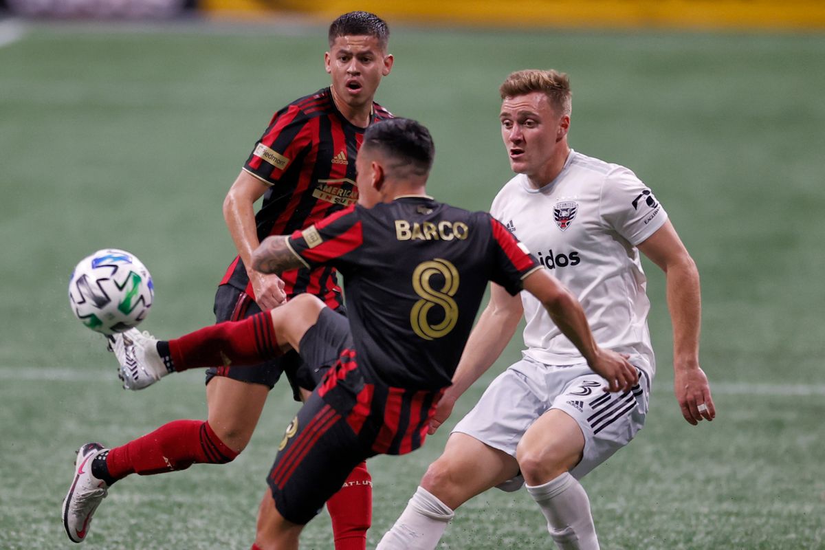 Atlanta United- DC-United131.jpg