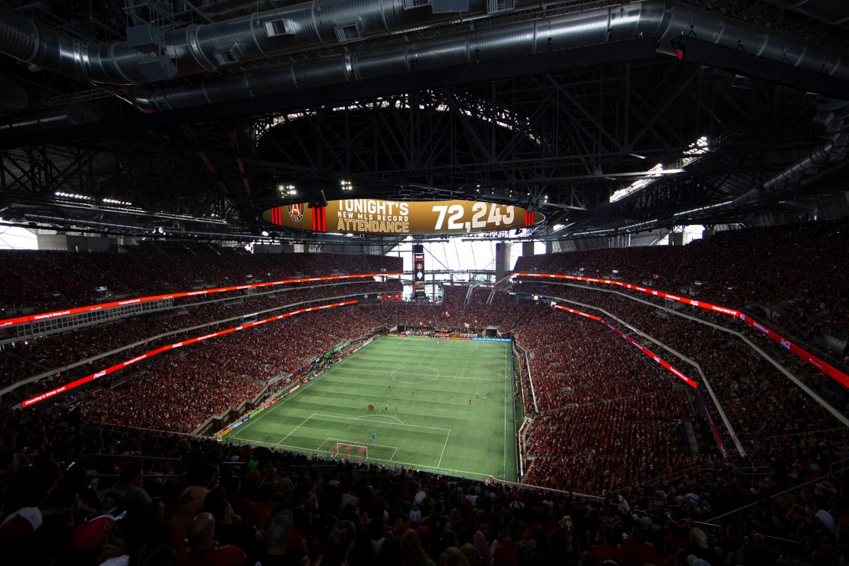 Mercedes Stadum -1.jpg