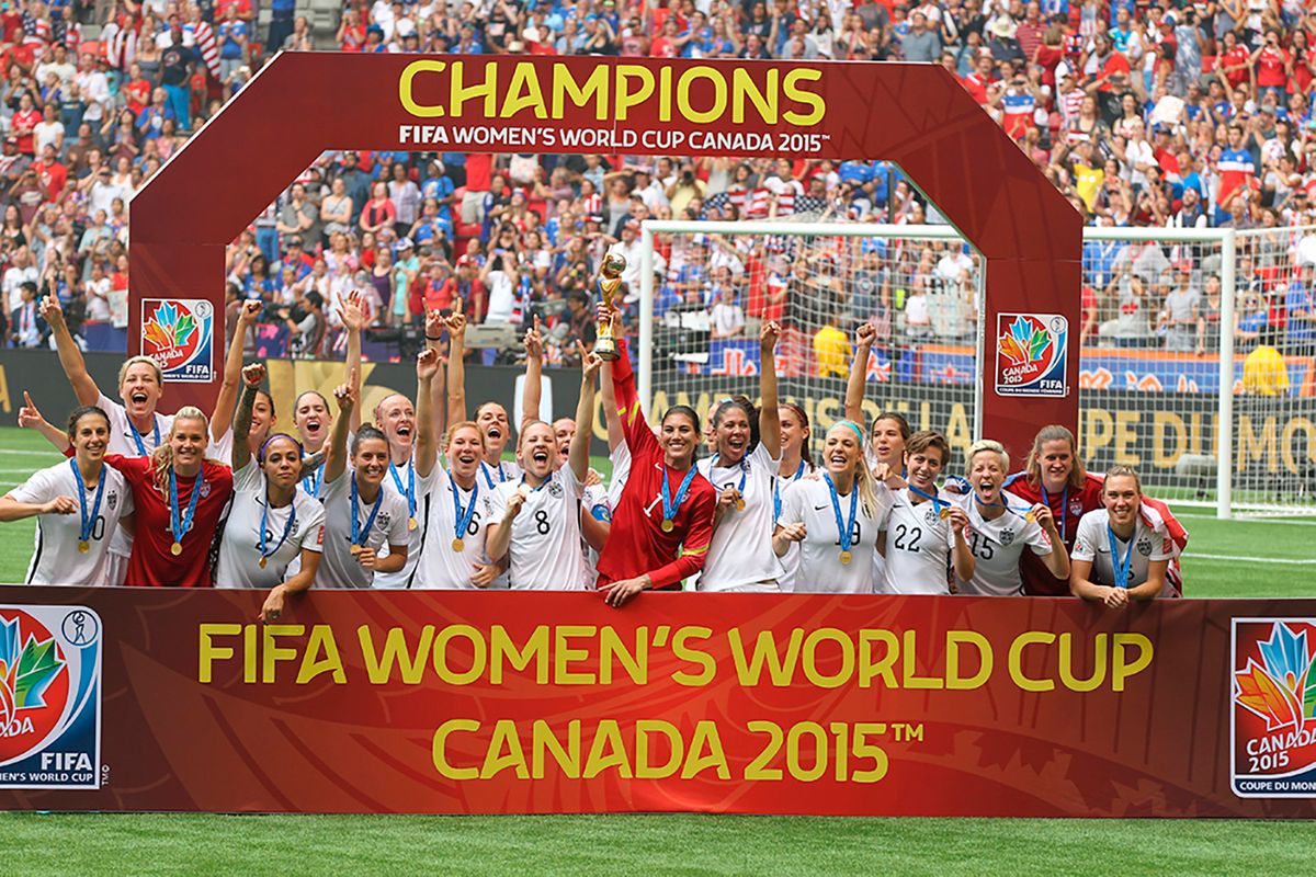 2015 Women's World Cup-116.jpg