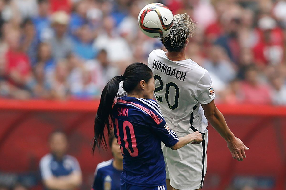 2015 Women's World Cup-212.jpg