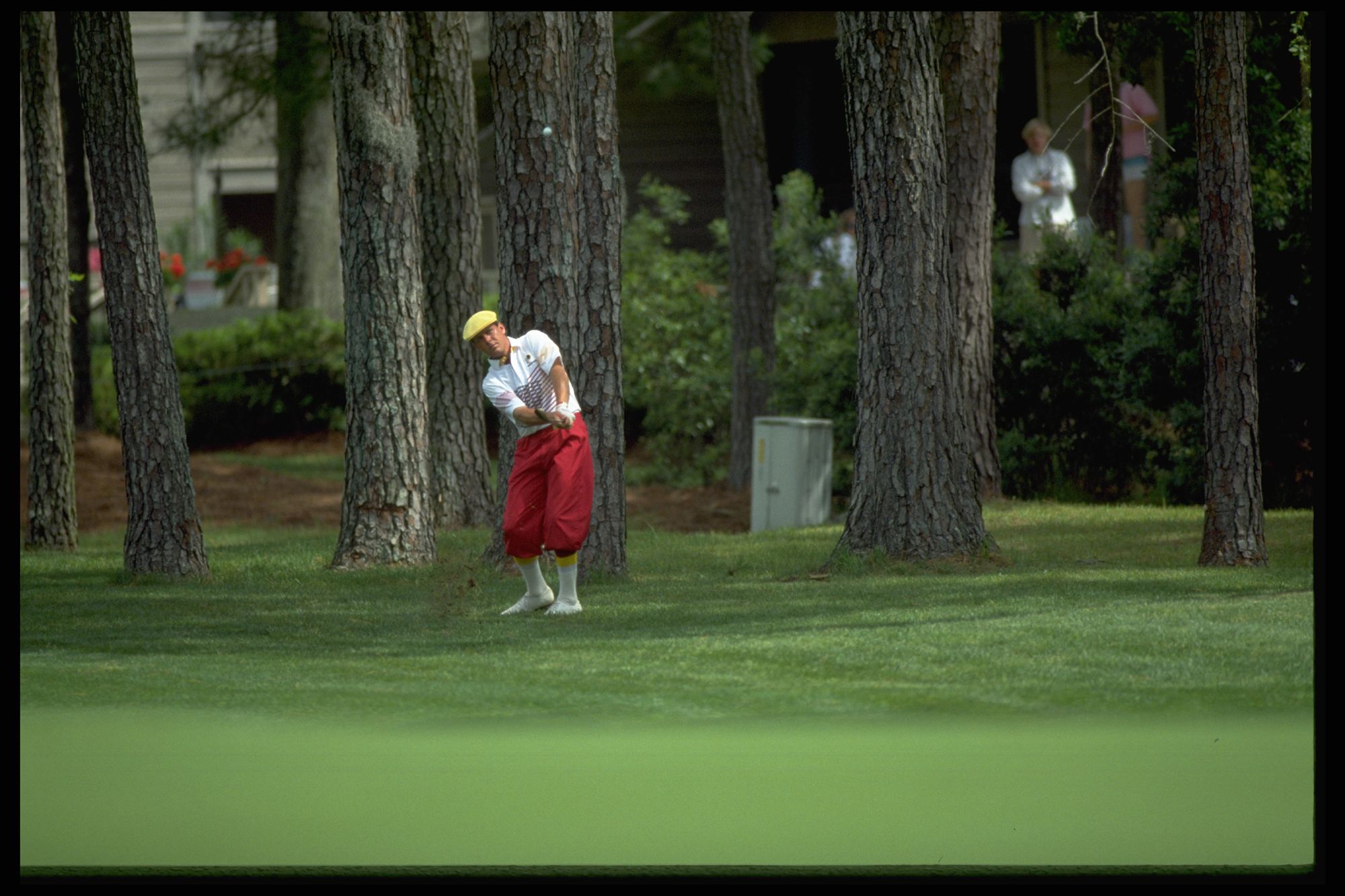 Payne StewartUSOpen189.jpg