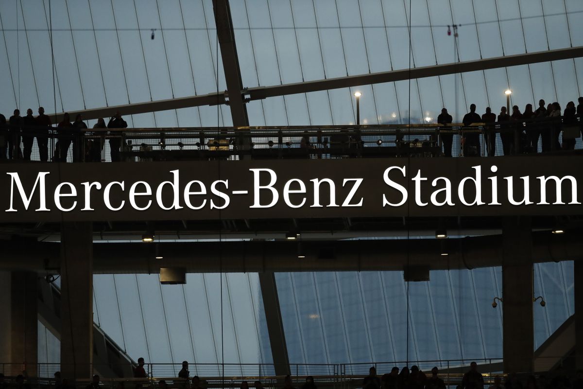 Atlanta United-NYCFC1074.JPG