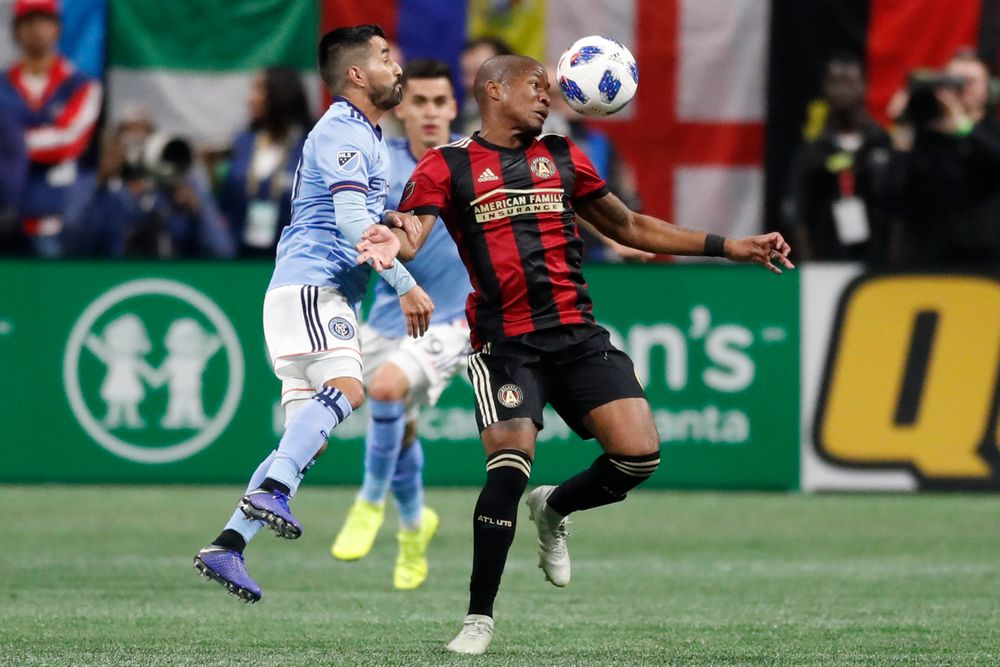 Atlanta United-NYCFC1166.JPG