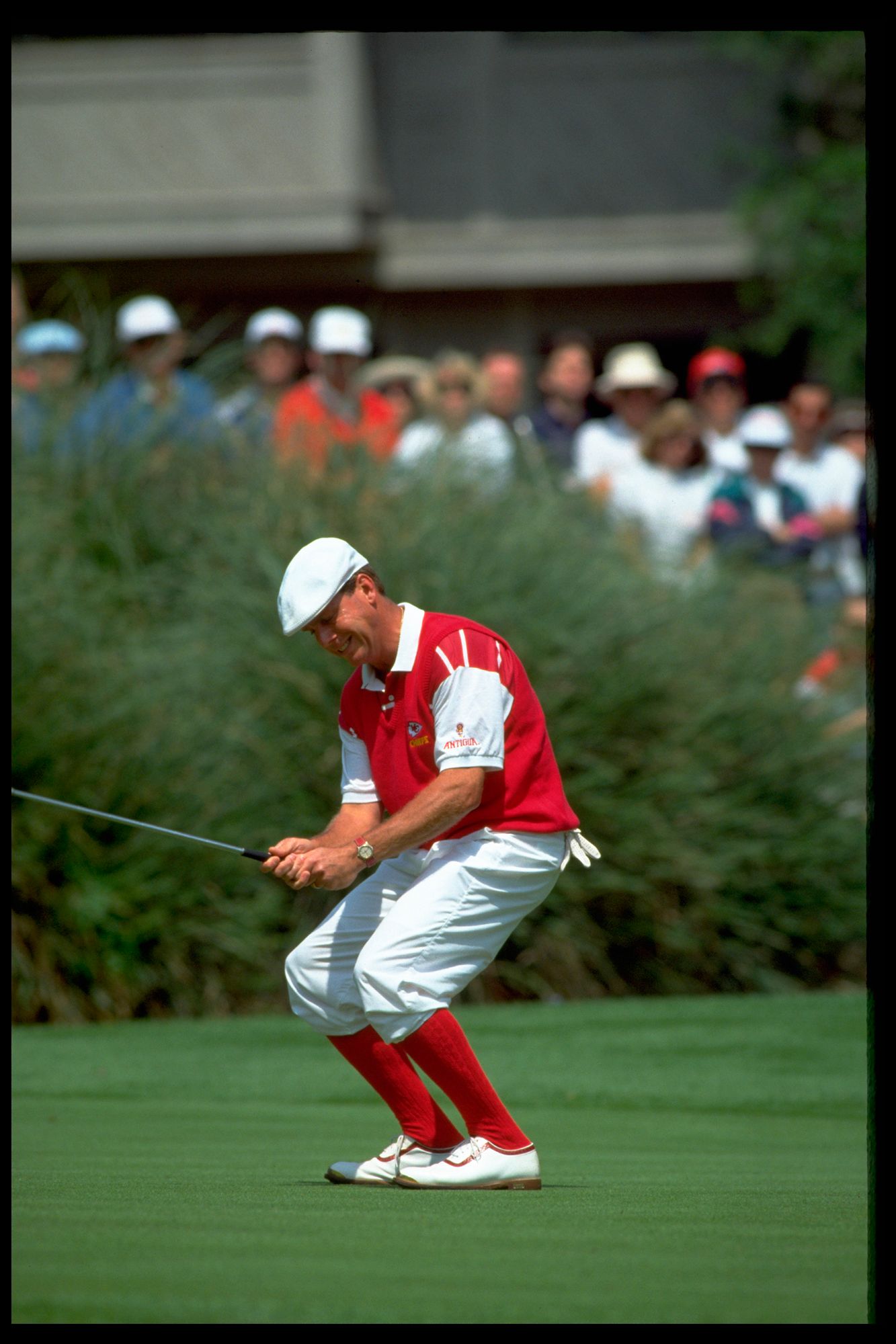 Payne StewartUSOpen198.jpg