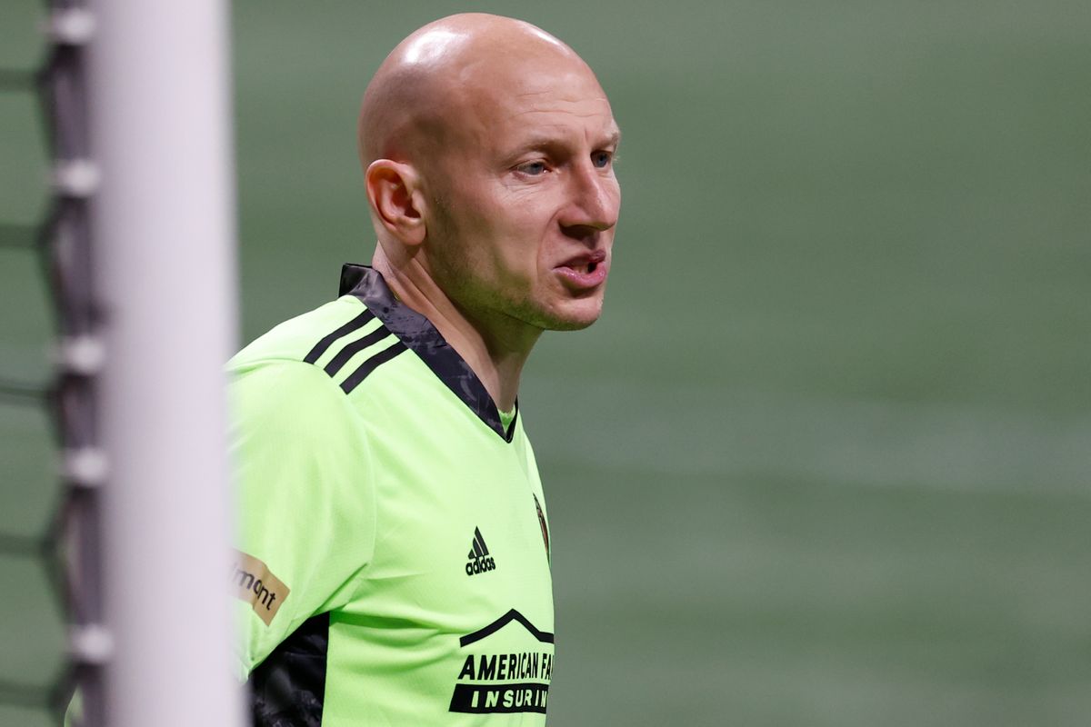 CUSTOM NAME HERE-0559.jpg