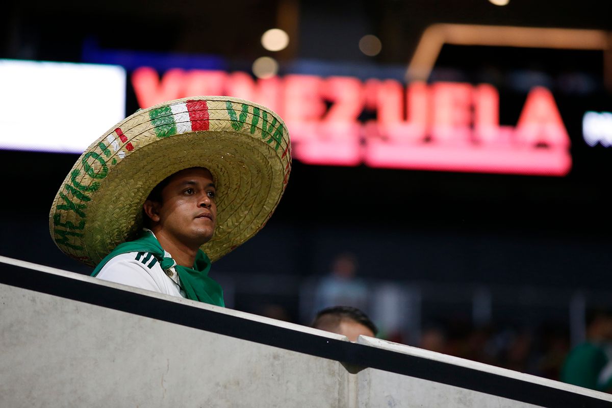 Fans In The Stands-8255.JPG