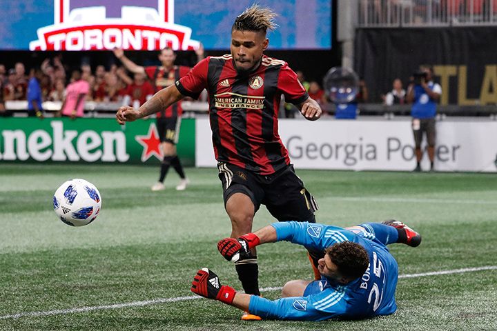 2018-Atlanta United-Toronto452-2 copy.jpg
