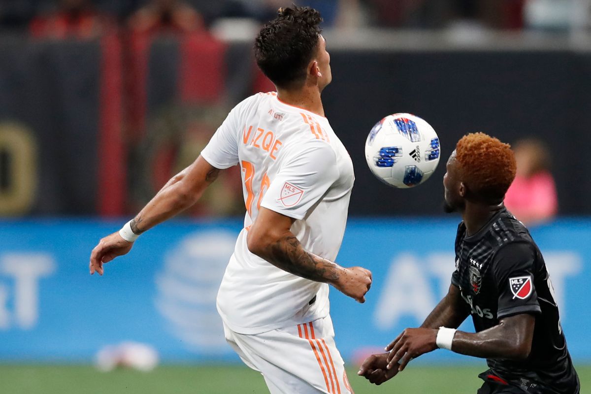 Atlanta United-DC United0021.JPG