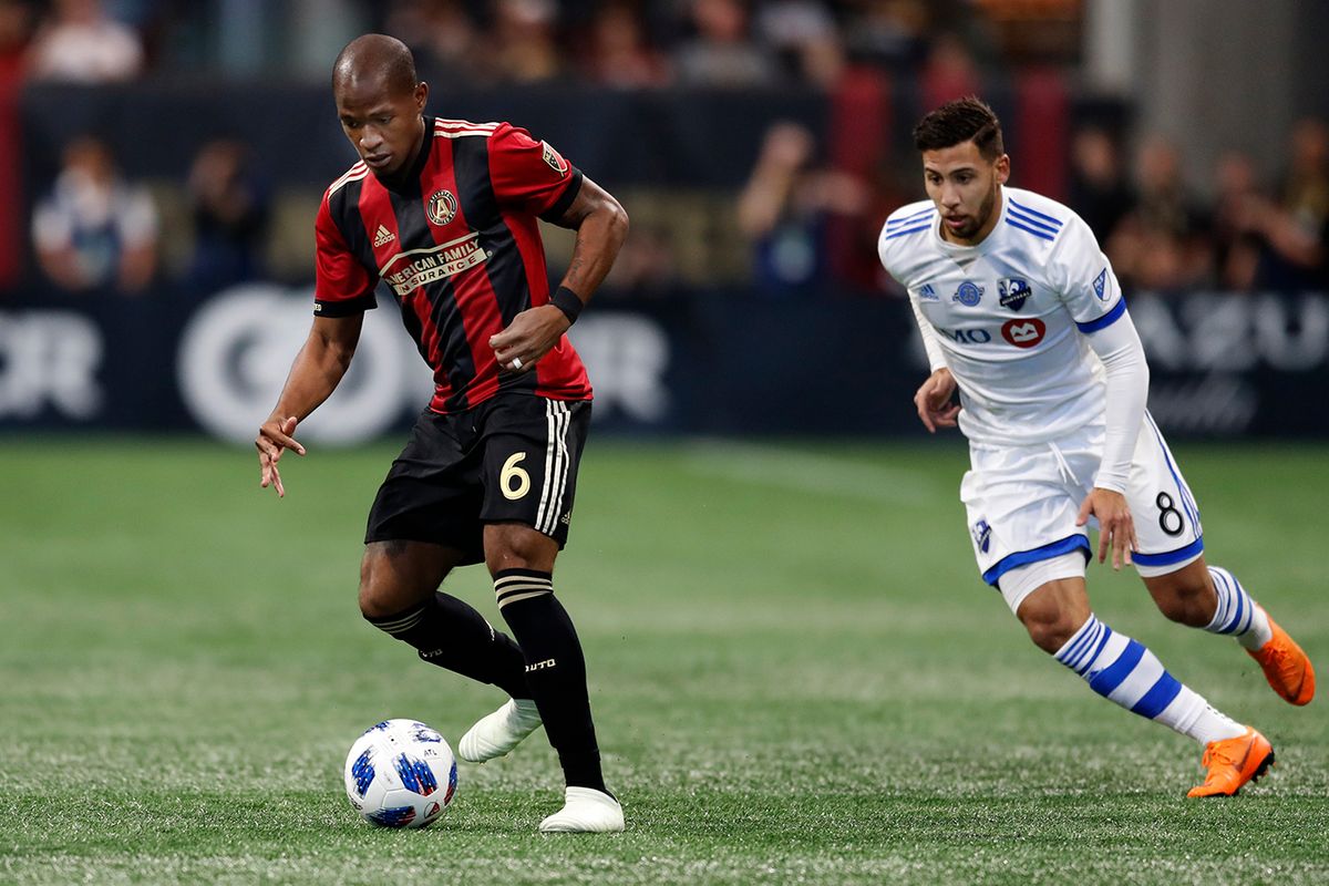 Atlanta United-Montreal3582.jpg