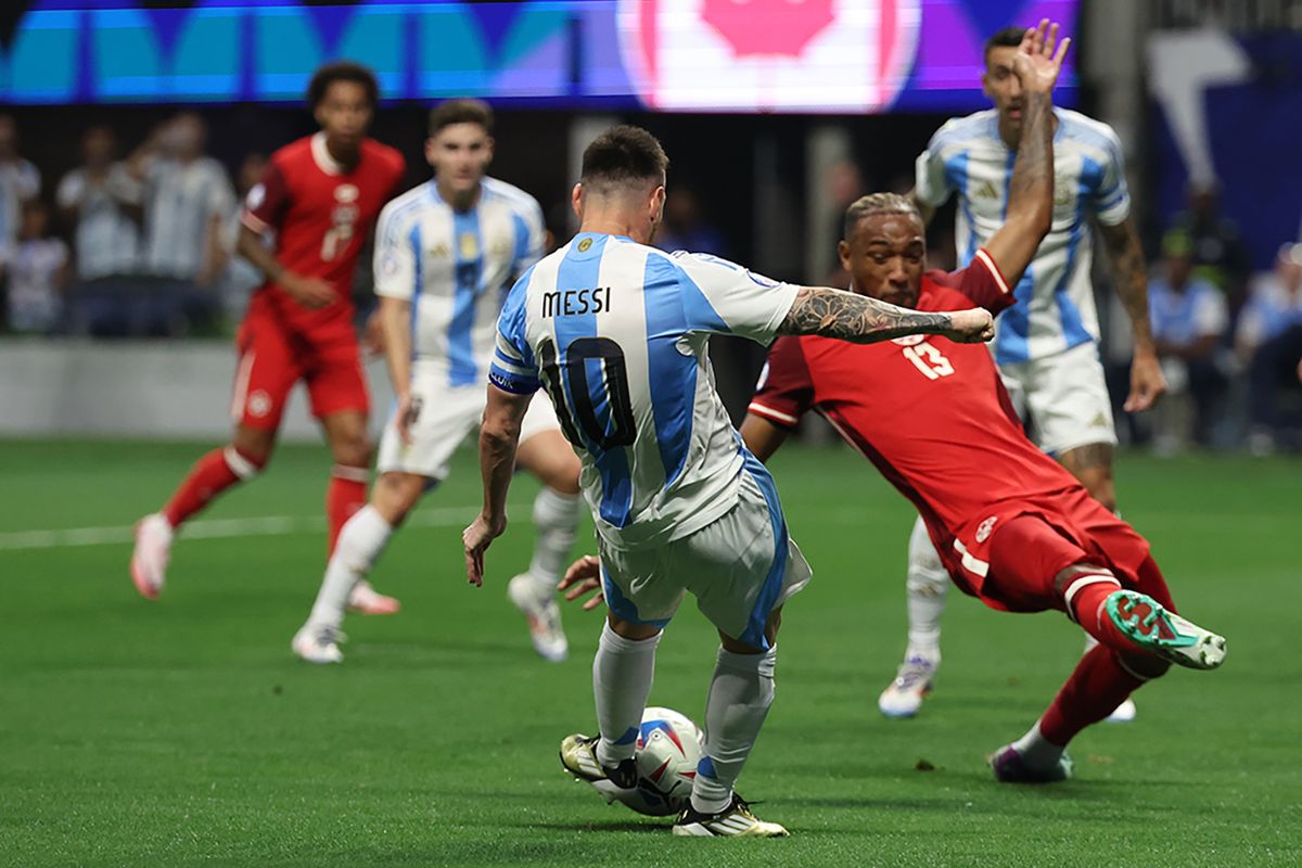 2024-Copa America-1823.jpg