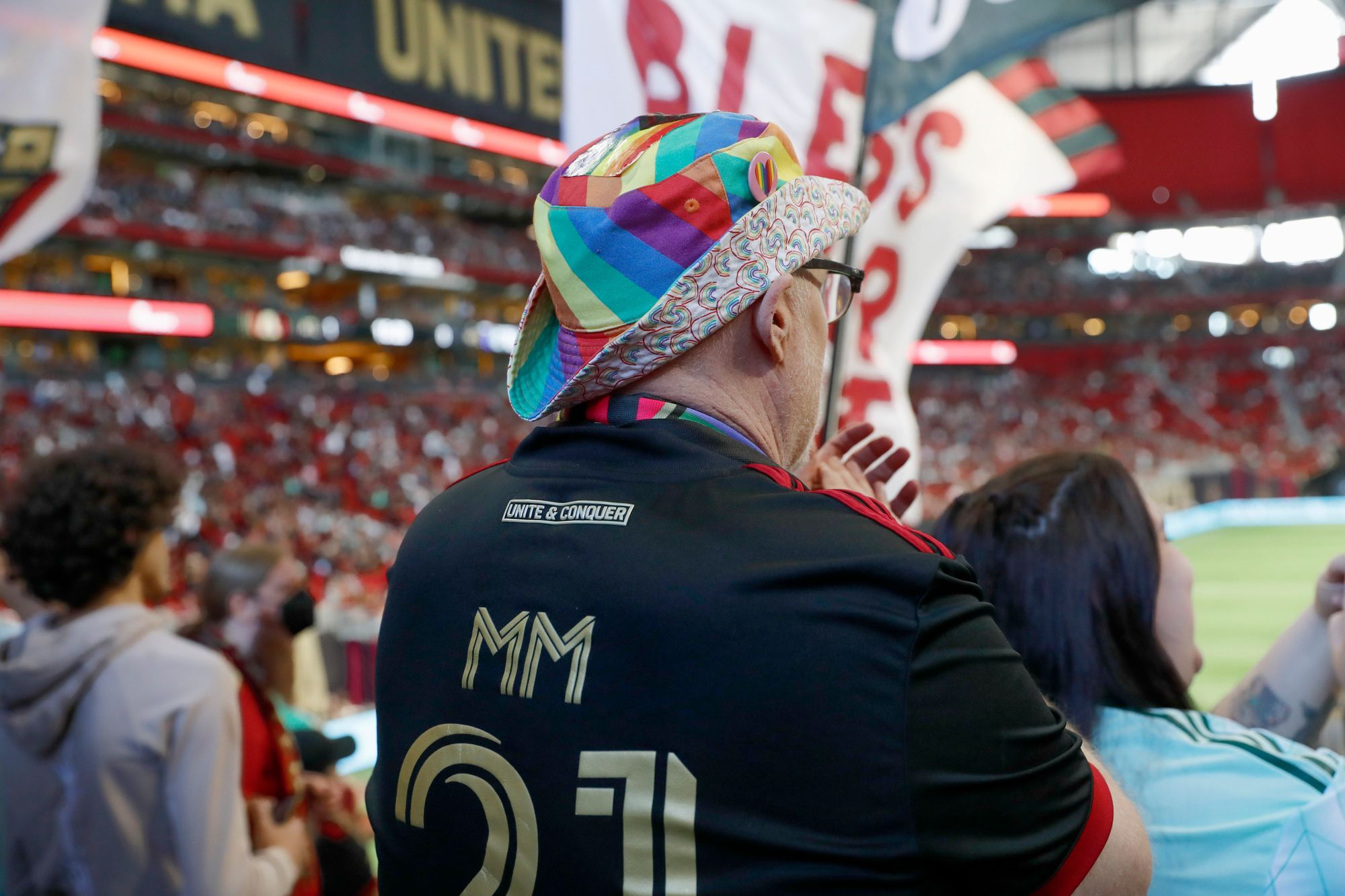 Atlanta United Fans-39.jpg