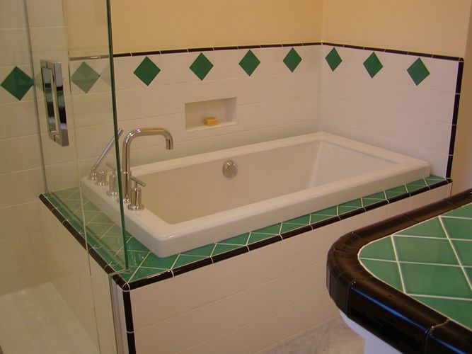 August Residence - San Jose, CA