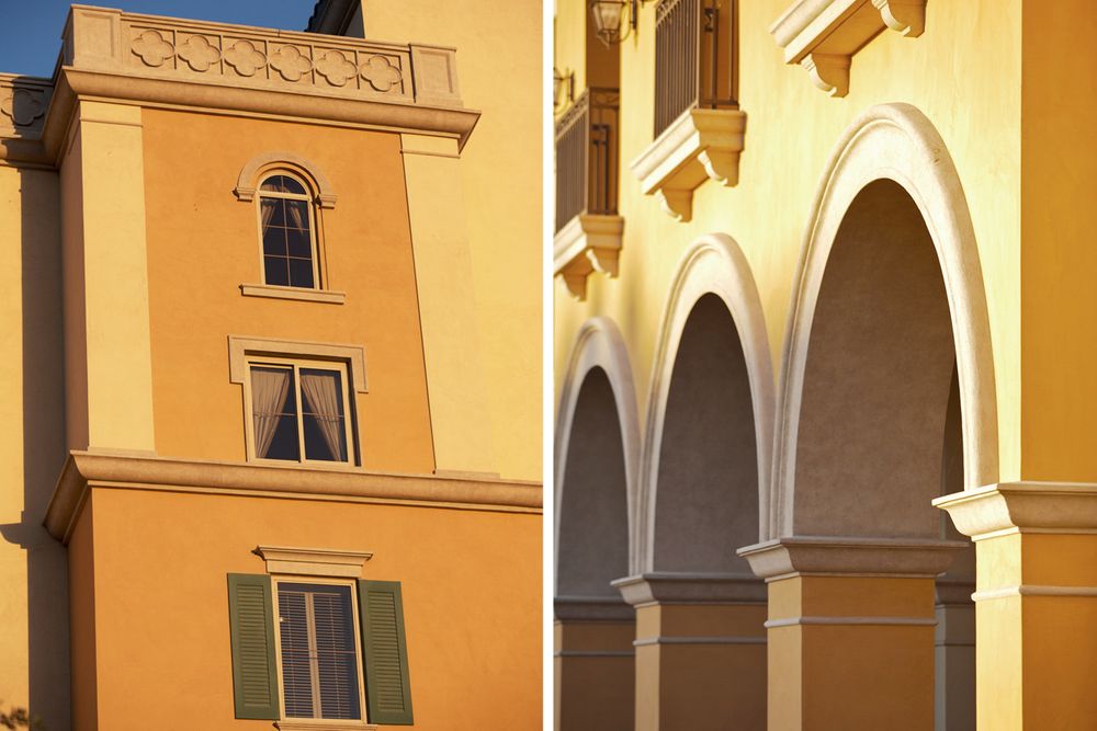 Detail_architecture_arches_windows