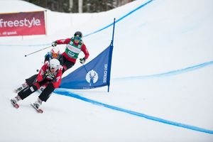 1Wms_Ski_Cross_1.jpg