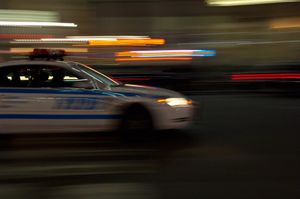 1NYC_police.jpg