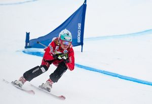 1Wms_Ski_Cross_2.jpg