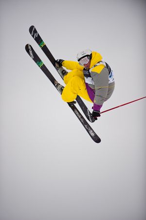 1Ski_Superpipe_9.jpg