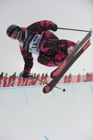 1Ski_Superpipe_4.jpg