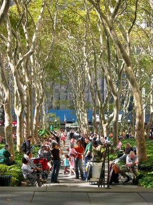 1Bryant_Park2.jpg