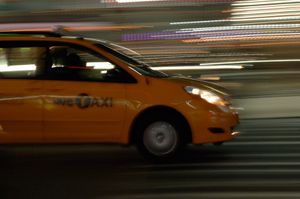 1NYC_taxi.jpg