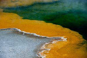 1Yellowstone_6.jpg