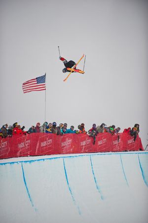 1Ski_Superpipe_7.jpg