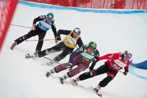 1Mns_Ski_Cross_3.jpg