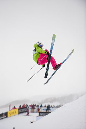 1Ski_Superpipe_2.jpg