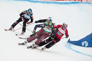 1Mns_Ski_Cross_4.jpg