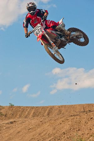 1Motocross_5.jpg