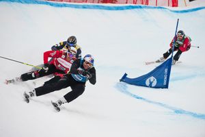 1Mns_Ski_Cross_1.jpg