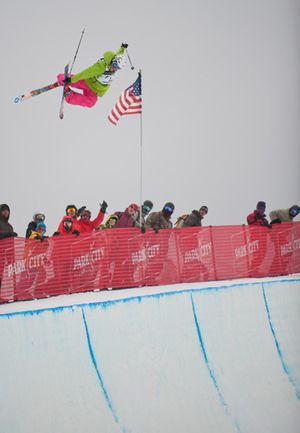 1Ski_Superpipe_1.jpg