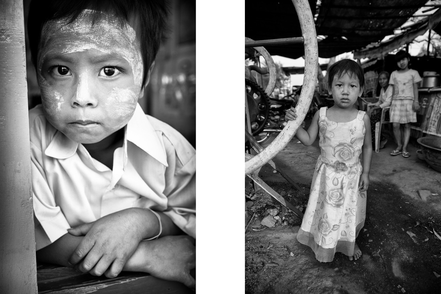 1r20110224_inle_lake_2631_2557_duo_2