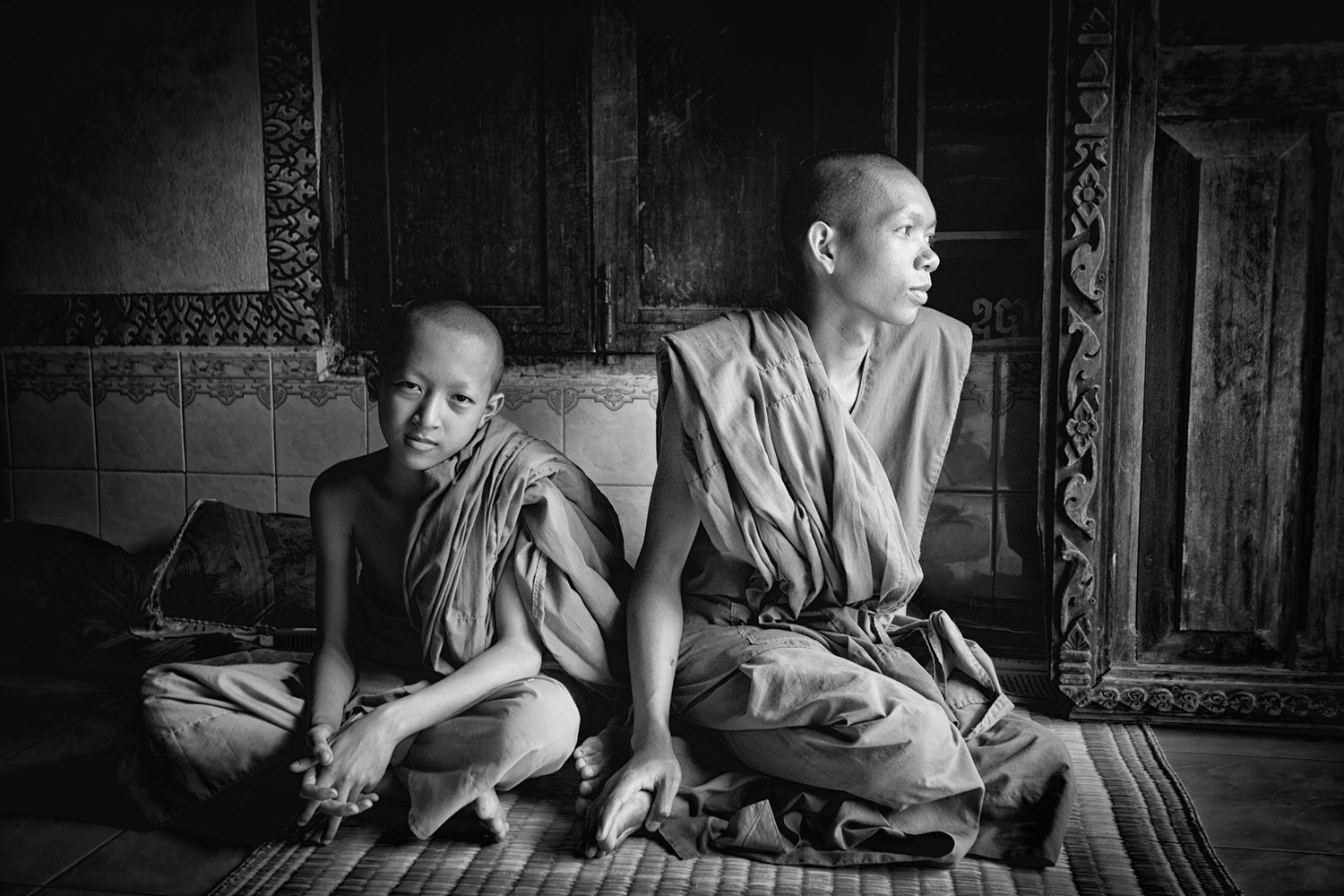 1r20110723_battambang_456_edit