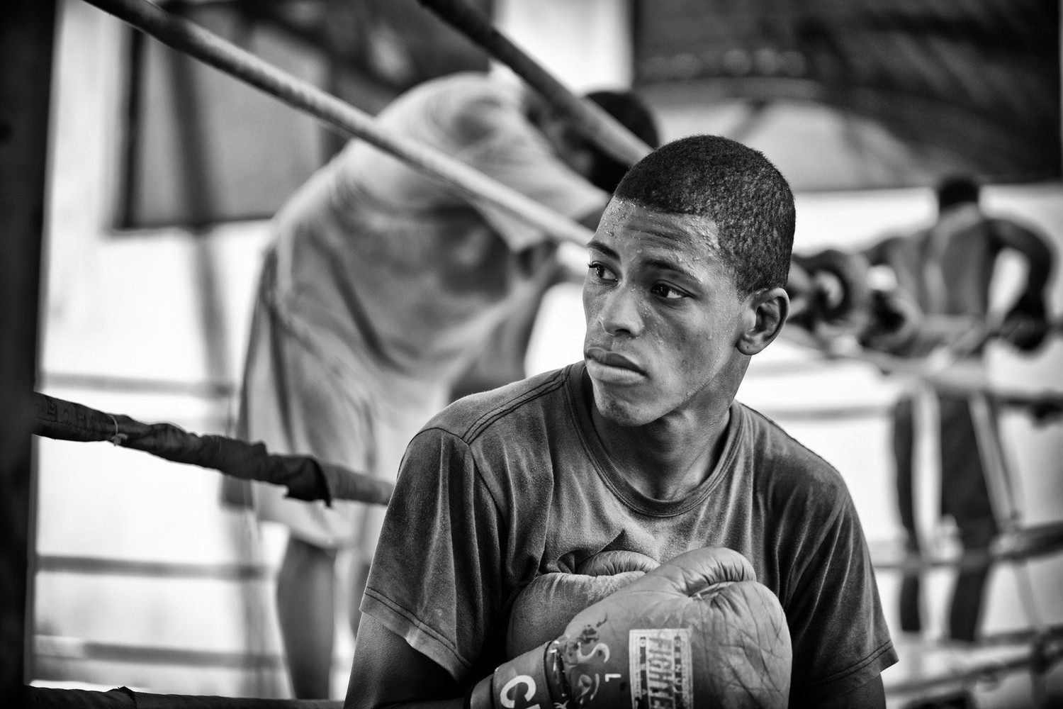 1r20110512_cuba_1314