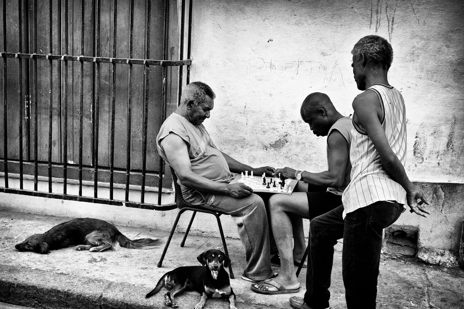 1r20110515_cuba_4203